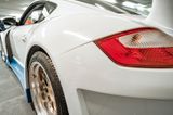 Porsche Cayman RS Unikat Einzelstück Straßen Zulassung - Porsche Cayman in Köln