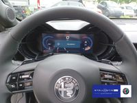 Alfa Romeo Junior - Vorschau Bild 16