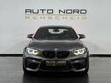 BMW M2 Coupé*LED*DEUTSCH*Historie*ohneOPF*Carbon* - BMW M2 in Wuppertal