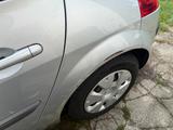 Renault Megane  -92.000 KM-TEL-01704684029-FEST PREIS - Renault Megane: F