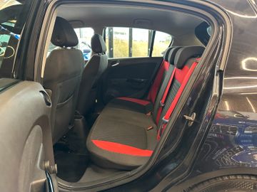 MYAUTOCENTER – Gebraucht- und Jahreswagen mit Werkstattservice in Pfaffenhofen Opel Corsa D GSI *OPC*PDC*