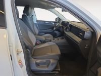 Volkswagen Tiguan - Vorschau Bild 16