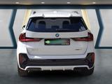 BMW iX1 M Sport xDrive 30 M Sport, Comfort Paket, In - BMW iX1 mit Elektro-Antrieb