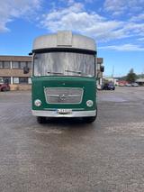 Mercedes-Benz LP 1418 - Angebote