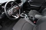 Kia XCeed 1.5 T-GDI Gold*Navi*Kamera*JBL*LED* - Kia: K5
