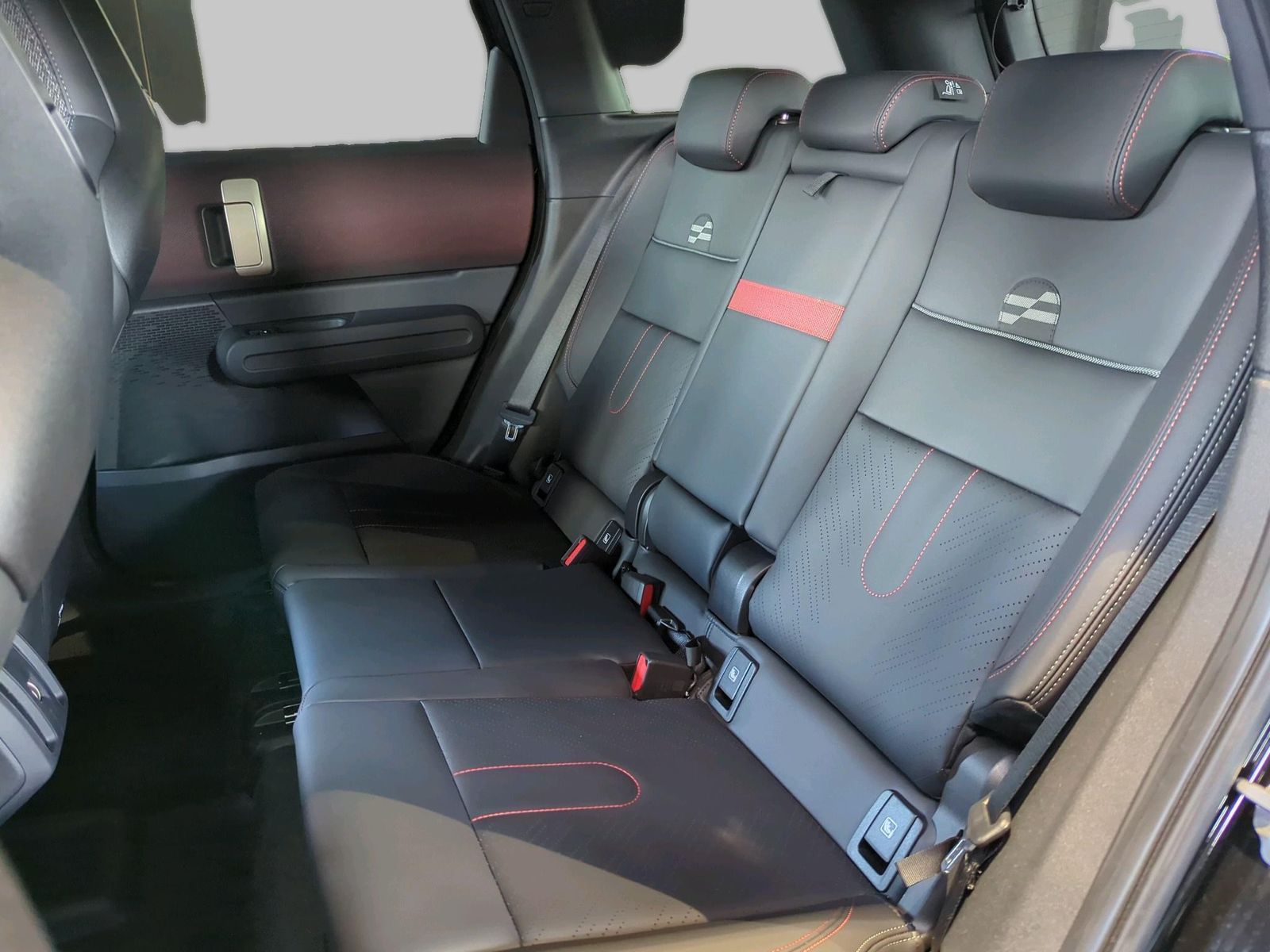 MINI Countryman C (Cooper) - Bild 14