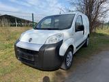 Fiat Fiorino Basis Kasten 1.4 Benzin *Klima*Euro6 - Fiat Fiorino aus 2015