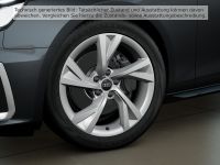Audi A4 - Vorschau Bild 7