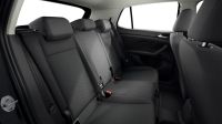 Volkswagen T-Cross - Vorschau Bild 11