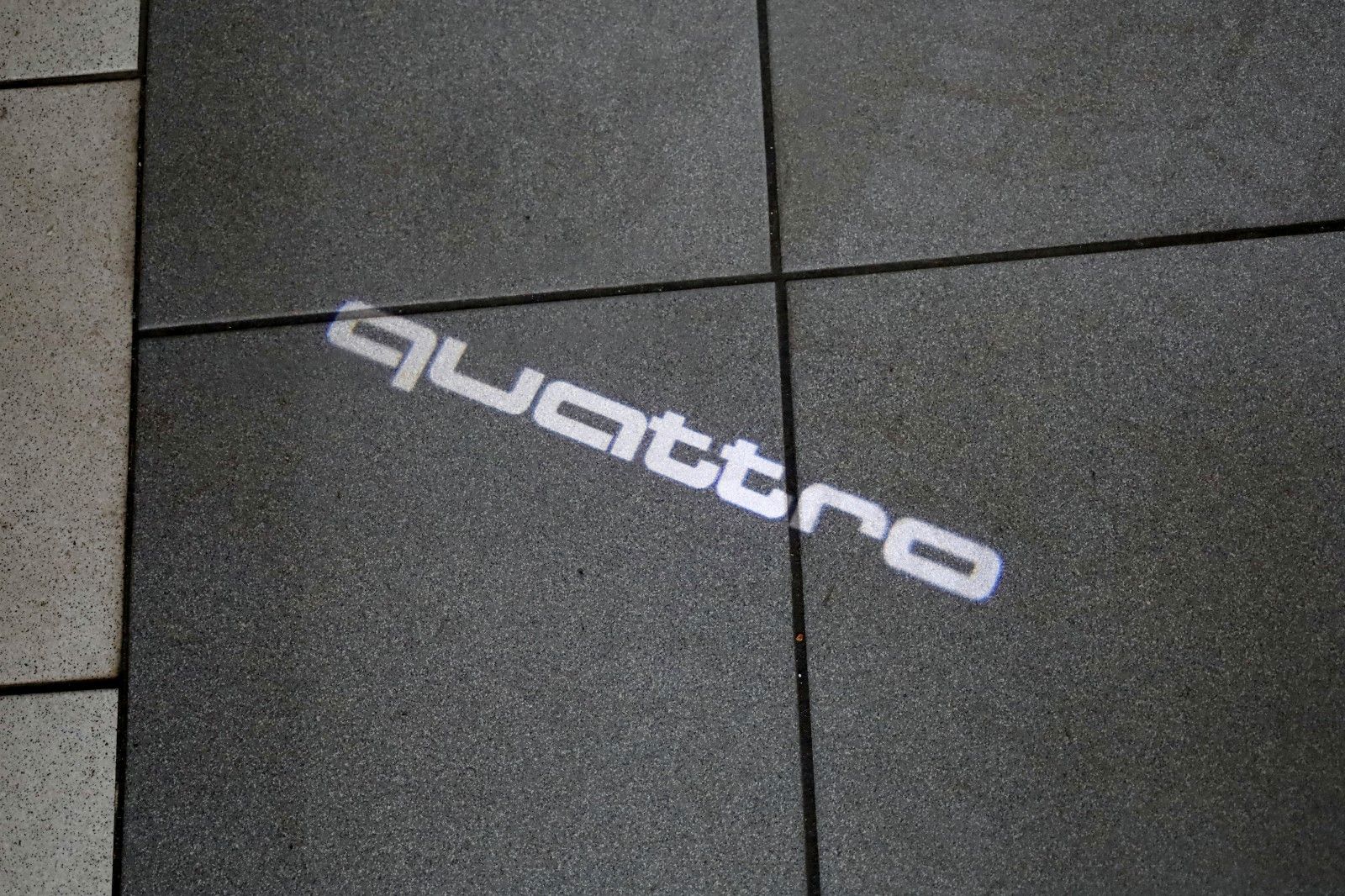 Fahrzeugabbildung Audi Q5 40 TDI qua.sport,Leder,Navi,LED,SH,360Kam.AHK