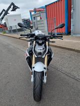 BMW Schöne BMWs1000rm zu verkaufen  - BMW MOTORRAD R100R