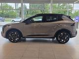 Kia Sportage 1.6T DCT GT-Line DRIVE|SOUND|GD|SD - Kia: 1.6