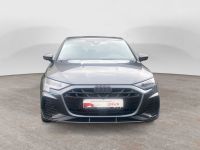Audi A3 - Vorschau Bild 10