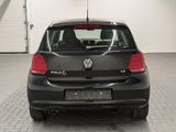 Volkswagen Polo Style Für Gewerbe, Ex-/Import - : Import