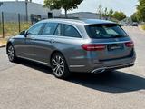 Mercedes-Benz E 300 T-Modell*Autom.*VC*AHK*LED*HUD*1-Hand* - Mercedes-Benz E-Class