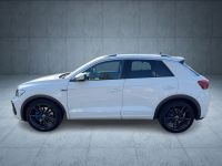 Volkswagen T-Roc - Vorschau Bild 2