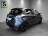 Renault ZOE Life R110 LIMITED Batteriemiete - gebrauchte Renault ZOE aus dem Jahr 2019