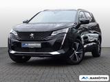 Peugeot 5008 GT 7-Sitzer Gar. ACC/PANO/RFK/180°/LED