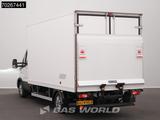 Iveco Daily 35S18 BPM VRIJ! 3.0L Laadklep Koelwagen Vr - Iveco Daily 35s18v