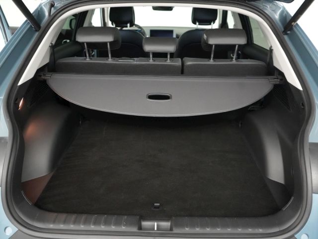 IONIQ 5 TECHNIQ 77,4kWh+VOLL-LED+NAVI+PANORAMADA