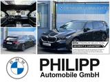 BMW 540d xDrive Tour M Sport h&k AHK PANO StHzg HuD - BMW 540 in Essen