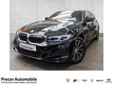 BMW 320d AHK RFK NAVI LED Sound Syst. PDC V+H DAB - BMW 320d Leasingangebote für Privatpersonen