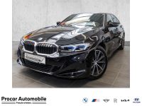 BMW 320 - Vorschau Bild 1