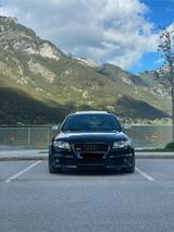 Audi Rs4 B7 - gebrauchte Audi RS4 aus dem Jahr 2006