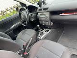 Mazda 2..60000 km gelaufenTop Zustand - Mazda aus 2007: Mazda2