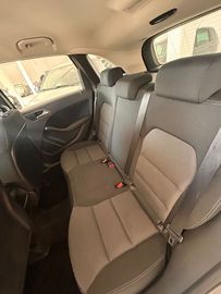 Mercedes B 180 - 5