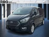Ford Tourneo Custom 2.0 TDCi 320 L2 Titanium X PDC AB