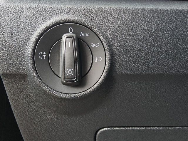 T-Roc 1.0TSI Life Navi Climatronic