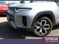 KGM Torres - Vorschau Bild 5