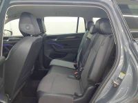 Volkswagen Tayron - Vorschau Bild 5