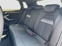 Audi A3 - Vorschau Bild 13
