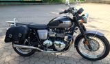 Triumph Bonneville T100 - Angebote entsprechen deinen Suchkriterien