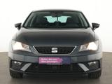 Seat Leon Style Winter-Paket|Business-Paket Infotain - Seat Leon: I