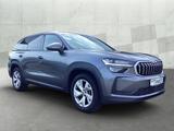 Skoda Kodiaq 2.0 TDI DSG 4x4 Selection AHK*STH*KOMFORT - Skoda Kodiaq: Standheizung