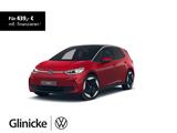 Volkswagen ID.3 Pro S 77 kWh Navi Area View Matrix Keyless - Volkswagen ID.3 Jahreswagen