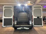 Fiat Ducato HDI  L2-H2*Hoch+Lang*Garantie*Automatik* - gebrauchte Fiat Ducato aus dem Jahr 2019