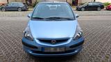 Honda Biete Honda Jazz 1.4, Baujahr 2003, Automa... - gebrauchte Honda Jazz aus dem Jahr 2003