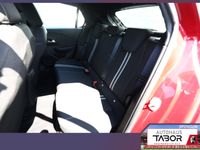 Opel Corsa - Vorschau Bild 12