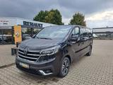 Renault Trafic Combi L2H1 Grand SpaceClass - Renault Trafic: Automatik