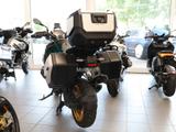 BMW R 1300 GS - Offers