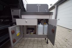 Pössl CampSTAR * 12.000€ sparen Season Sale*Distronic