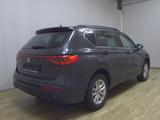 Seat Tarraco 2.0 TDI Style Navi LED Virtual RFK ACC - Seat Tarraco in Bremen
