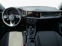 Audi A1 - Vorschau Bild 5
