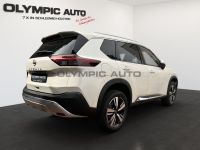 Nissan X-Trail 1.5 VC-T MHEV Xtronic Tekna 360°CAM LED - Image