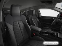 Audi A5 - Vorschau Bild 11