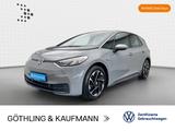 Volkswagen ID.3 Pure Performance City *Wärmepumpe*SHZ*18Zol - Volkswagen in Frankfurt (Main): Id